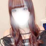 ヒメ日記 2025/06/06 10:31 投稿 ユア エピソード(品川)