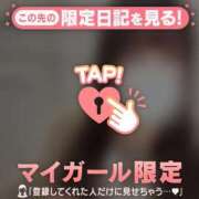 ヒメ日記 2025/06/06 11:01 投稿 ユア エピソード(品川)