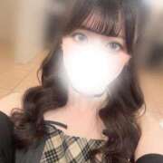 ヒメ日記 2025/06/12 19:01 投稿 ユア エピソード(品川)