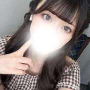 ヒメ日記 2025/06/19 23:46 投稿 ユア エピソード(品川)