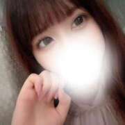 ヒメ日記 2025/06/25 16:31 投稿 ユア エピソード(品川)