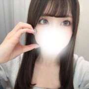 ヒメ日記 2025/06/26 20:01 投稿 ユア エピソード(品川)