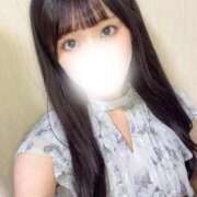 ヒメ日記 2025/06/30 16:16 投稿 ユア エピソード(品川)