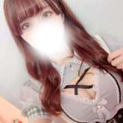 ヒメ日記 2025/07/02 17:46 投稿 ユア エピソード(品川)