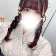 ヒメ日記 2025/07/07 21:31 投稿 ユア エピソード(品川)