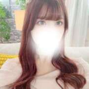 ヒメ日記 2025/07/08 19:31 投稿 ユア エピソード(品川)