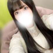 ヒメ日記 2025/07/10 16:31 投稿 ユア エピソード(品川)