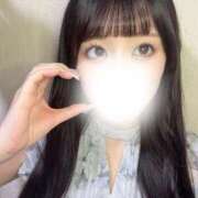 ヒメ日記 2025/07/11 15:16 投稿 ユア エピソード(品川)