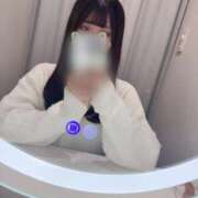 ヒメ日記 2025/07/11 18:01 投稿 ユア エピソード(品川)