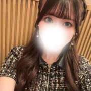 ヒメ日記 2025/07/12 17:31 投稿 ユア エピソード(品川)