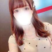 ヒメ日記 2025/07/12 19:46 投稿 ユア エピソード(品川)