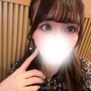 ヒメ日記 2025/07/14 15:16 投稿 ユア エピソード(品川)