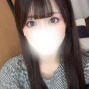 ヒメ日記 2025/07/14 16:31 投稿 ユア エピソード(品川)