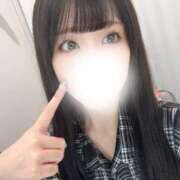 ヒメ日記 2025/07/15 16:31 投稿 ユア エピソード(品川)