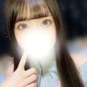 ヒメ日記 2025/07/16 03:16 投稿 ユア エピソード(品川)