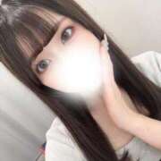 ヒメ日記 2025/07/17 18:01 投稿 ユア エピソード(品川)