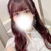 ヒメ日記 2025/07/17 19:16 投稿 ユア エピソード(品川)