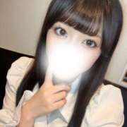 ヒメ日記 2025/07/19 10:16 投稿 ユア エピソード(品川)