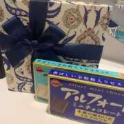 ヒメ日記 2025/07/19 21:46 投稿 ユア エピソード(品川)