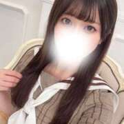 ヒメ日記 2025/07/21 16:16 投稿 ユア エピソード(品川)