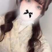 ヒメ日記 2025/07/21 22:31 投稿 ユア エピソード(品川)