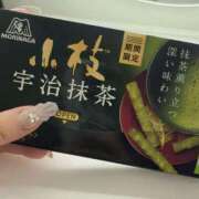 ヒメ日記 2025/07/22 04:46 投稿 ユア エピソード(品川)