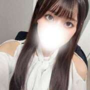 ヒメ日記 2025/07/28 17:16 投稿 ユア エピソード(品川)