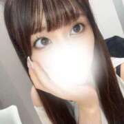 ヒメ日記 2025/07/31 15:16 投稿 ユア エピソード(品川)