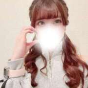 ヒメ日記 2025/08/01 22:16 投稿 ユア エピソード(品川)