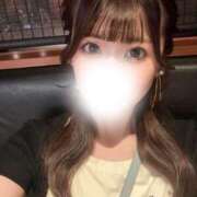 ヒメ日記 2025/08/02 23:31 投稿 ユア エピソード(品川)