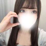 ヒメ日記 2025/08/04 21:31 投稿 ユア エピソード(品川)