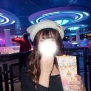 ヒメ日記 2025/08/05 15:31 投稿 ユア エピソード(品川)