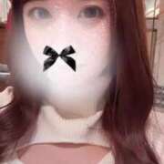 ヒメ日記 2025/08/07 16:31 投稿 ユア エピソード(品川)