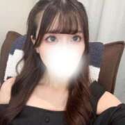 ヒメ日記 2025/08/09 16:31 投稿 ユア エピソード(品川)