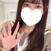 ヒメ日記 2025/08/09 23:16 投稿 ユア エピソード(品川)