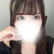 ヒメ日記 2025/08/10 15:01 投稿 ユア エピソード(品川)