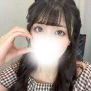 ヒメ日記 2025/08/14 15:16 投稿 ユア エピソード(品川)