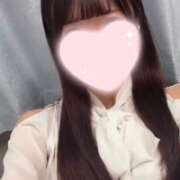 ヒメ日記 2025/08/14 16:46 投稿 ユア エピソード(品川)