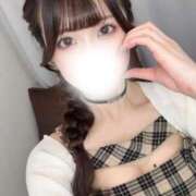 ヒメ日記 2025/08/16 18:31 投稿 ユア エピソード(品川)