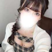 ヒメ日記 2025/08/19 19:31 投稿 ユア エピソード(品川)