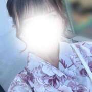 ヒメ日記 2025/08/20 15:16 投稿 ユア エピソード(品川)