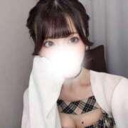 ヒメ日記 2025/08/21 17:01 投稿 ユア エピソード(品川)