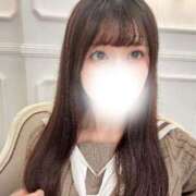 ヒメ日記 2025/08/21 20:16 投稿 ユア エピソード(品川)