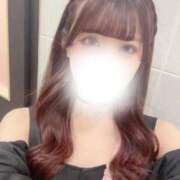 ヒメ日記 2025/08/22 10:01 投稿 ユア エピソード(品川)