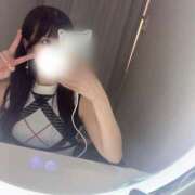 ヒメ日記 2025/08/23 00:01 投稿 ユア エピソード(品川)