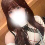 ヒメ日記 2025/08/24 17:46 投稿 ユア エピソード(品川)