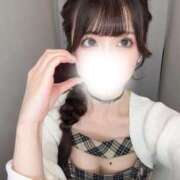 ヒメ日記 2025/08/24 21:46 投稿 ユア エピソード(品川)