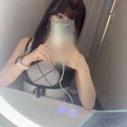 ヒメ日記 2025/08/25 16:31 投稿 ユア エピソード(品川)