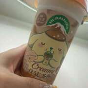 ヒメ日記 2025/08/26 19:01 投稿 ユア エピソード(品川)