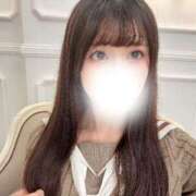 ヒメ日記 2025/08/27 21:31 投稿 ユア エピソード(品川)